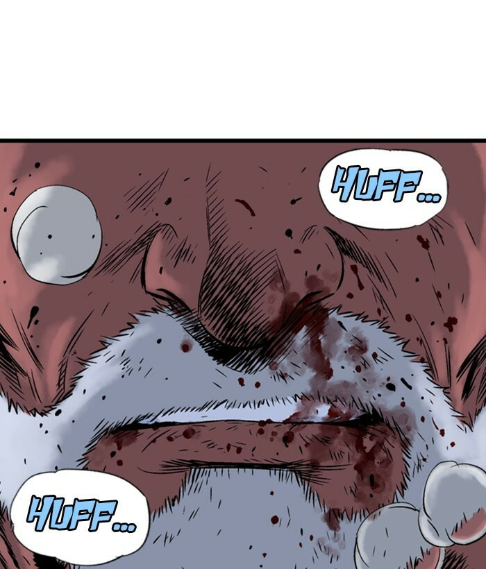 Read Gosu chapter 193 image 75 on Lezhin
