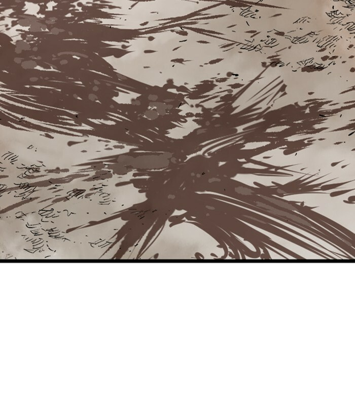 Read Gosu chapter 193 image 82 on Lezhin