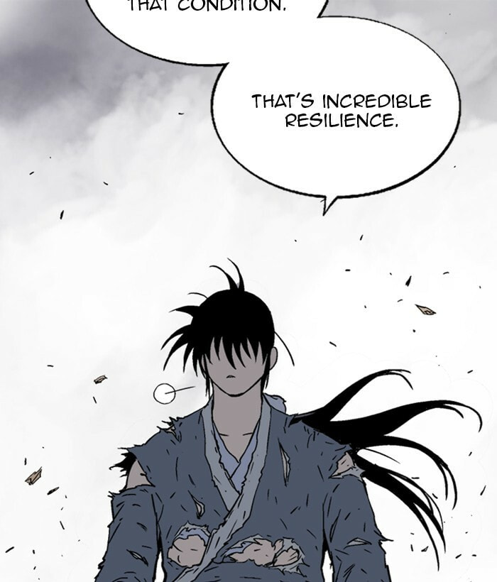 Read Gosu chapter 193 image 86 on Lezhin