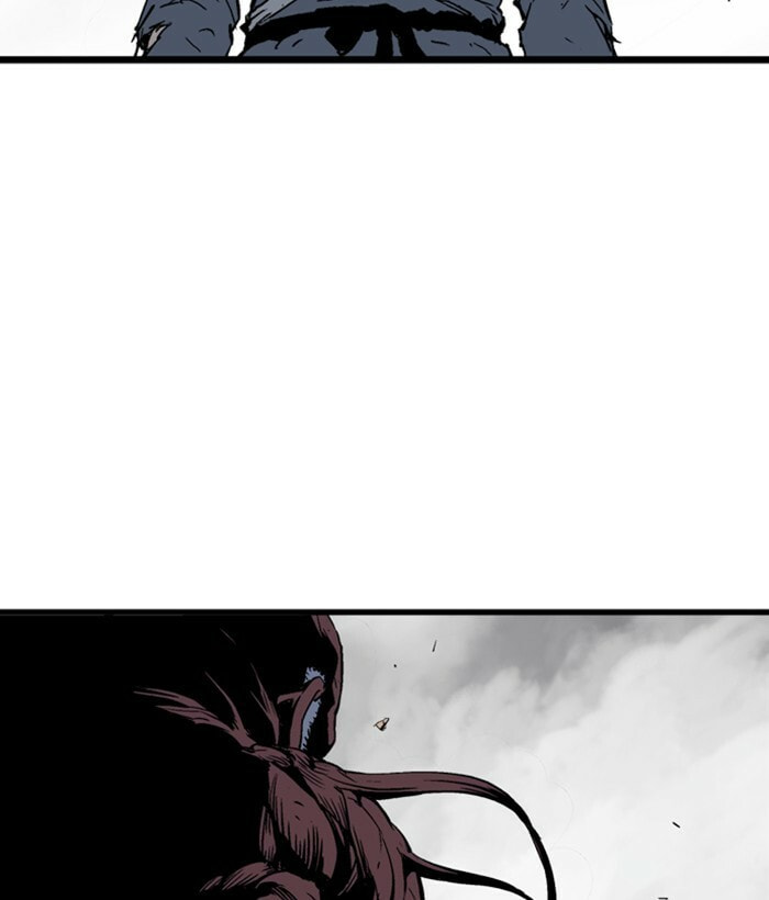 Read Gosu chapter 193 image 87 on Lezhin