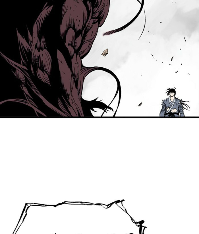 Read Gosu chapter 193 image 88 on Lezhin