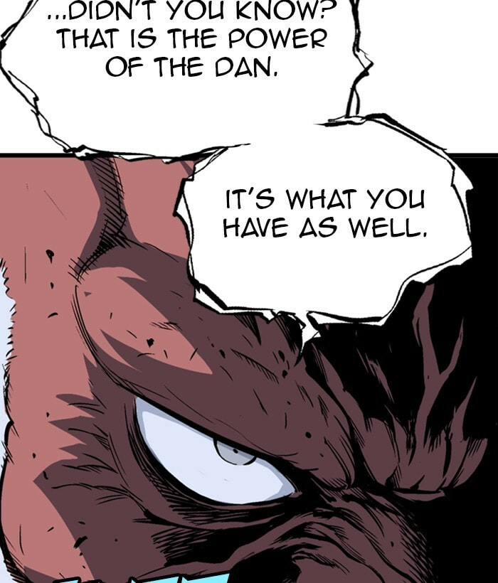 Read Gosu chapter 193 image 89 on Lezhin