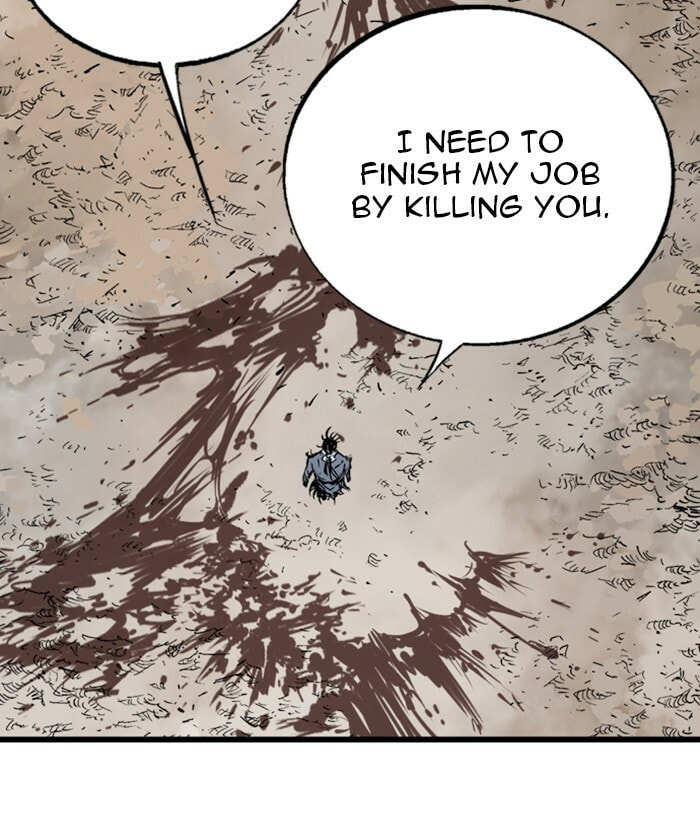 Read Gosu chapter 193 image 93 on Lezhin