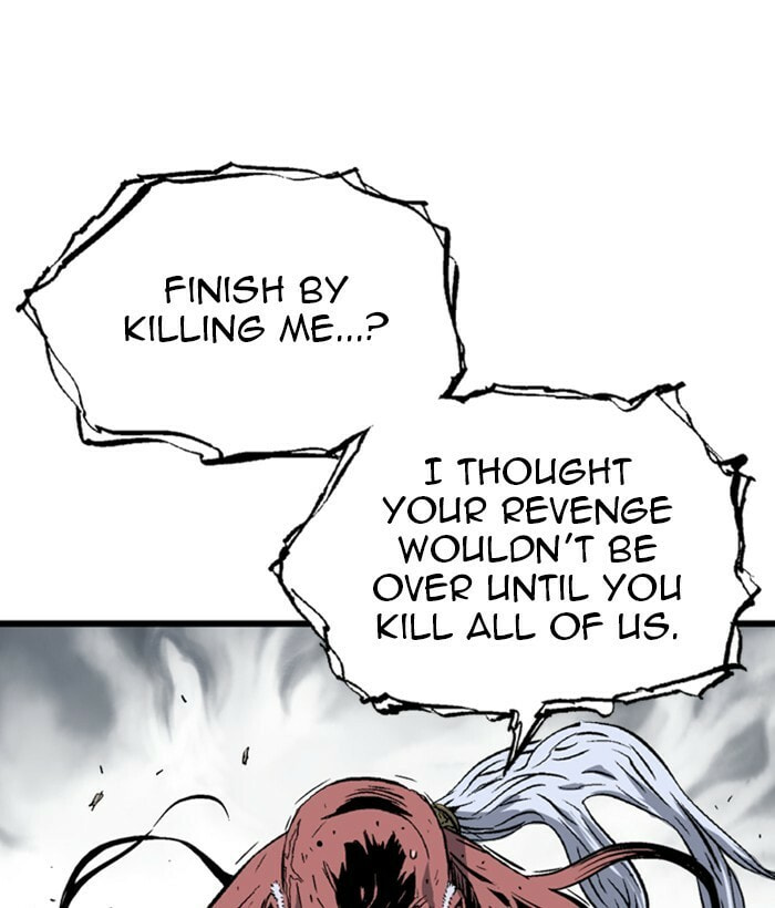 Read Gosu chapter 193 image 94 on Lezhin