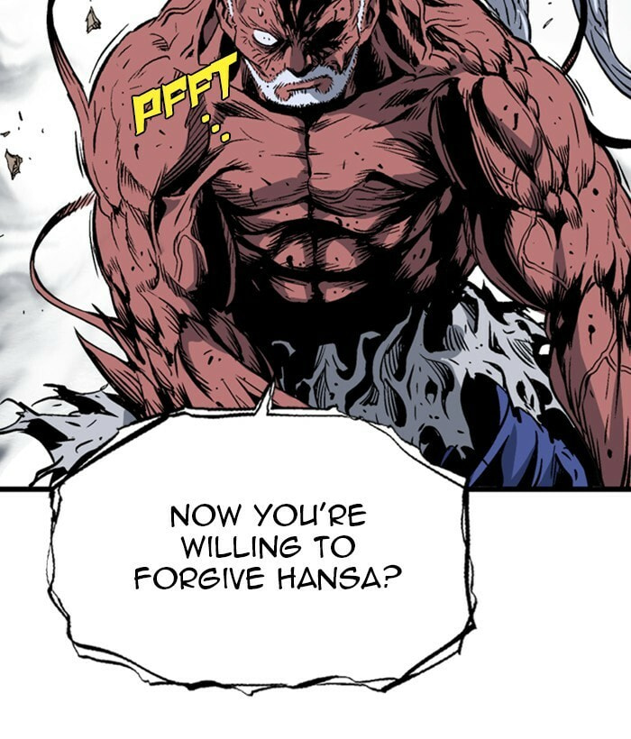 Read Gosu chapter 193 image 95 on Lezhin