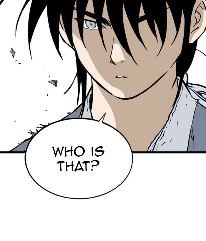 Read Gosu chapter 193 image 97 on Lezhin