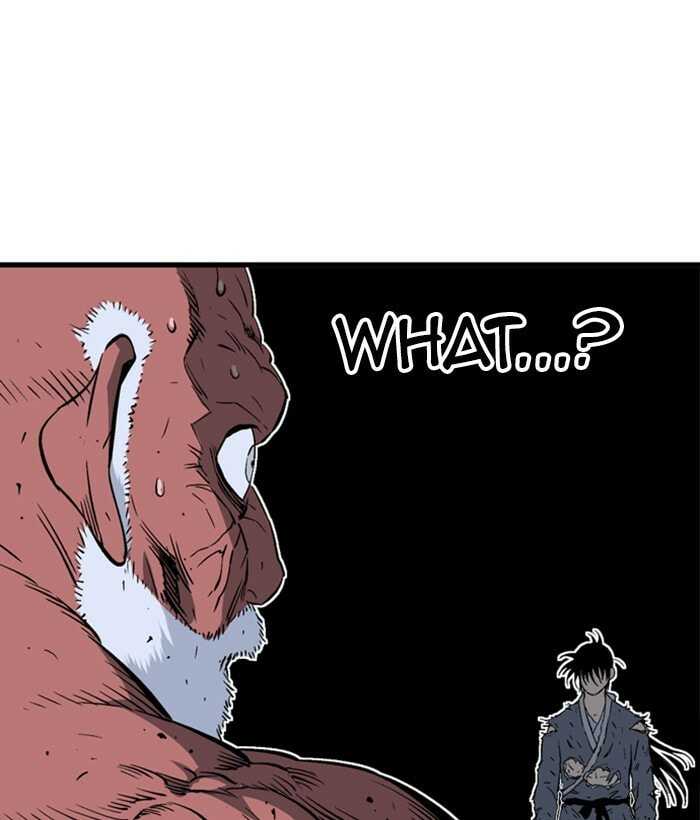 Read Gosu chapter 193 image 98 on Lezhin