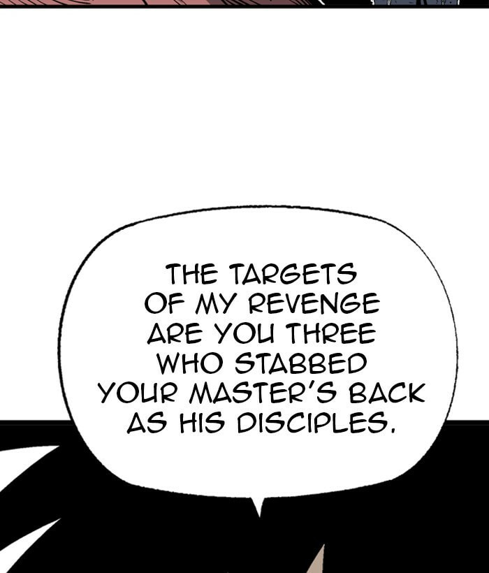 Read Gosu chapter 193 image 99 on Lezhin
