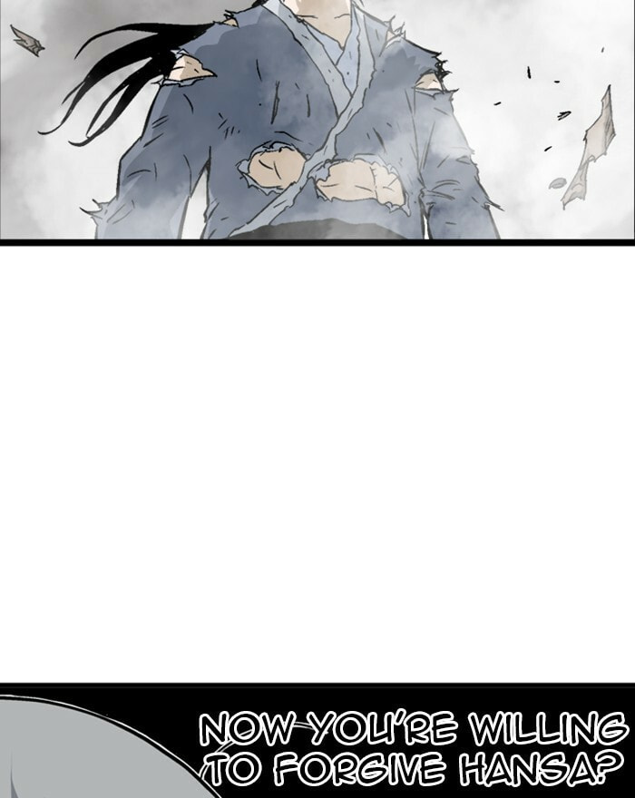 Read Gosu chapter 194 image 10 on Lezhin