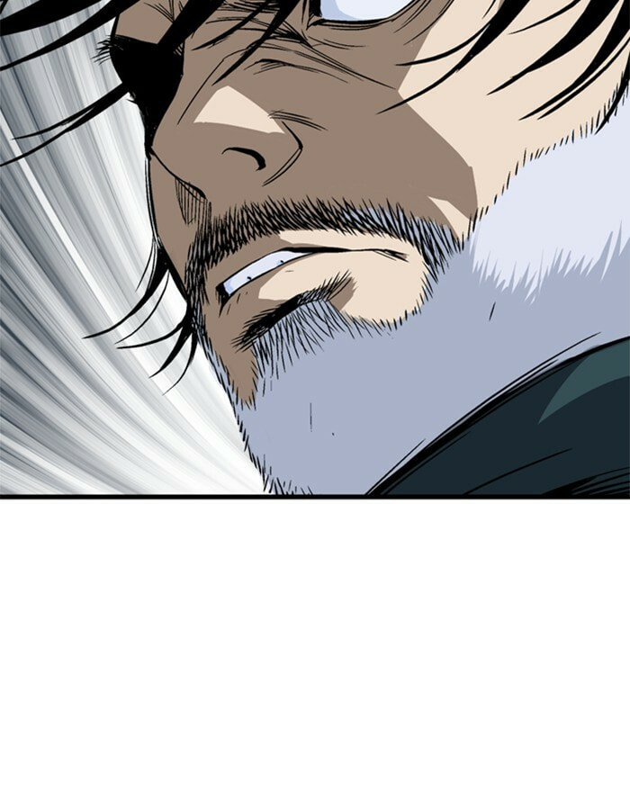 Read Gosu chapter 194 image 100 on Lezhin