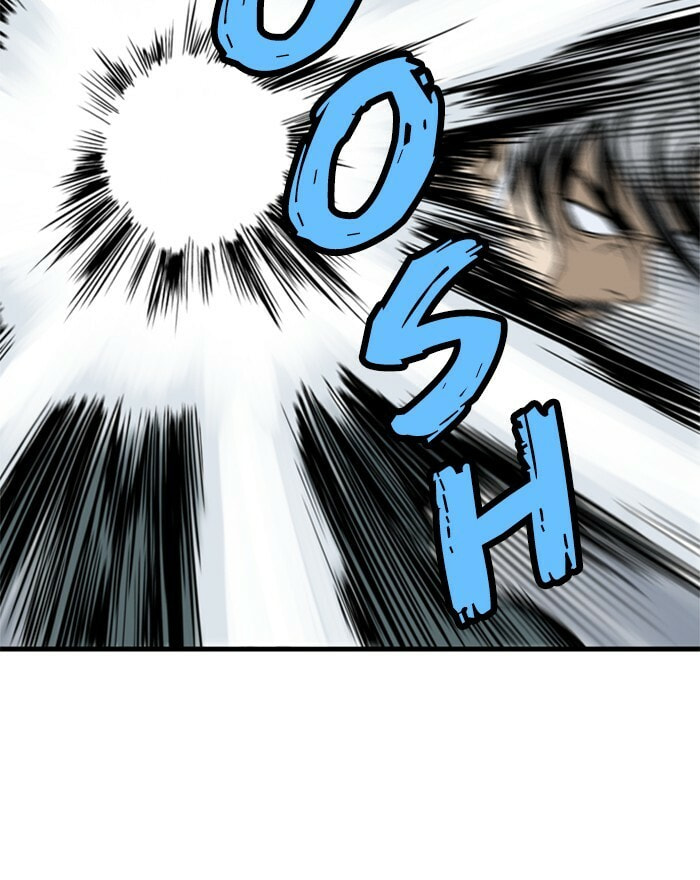 Read Gosu chapter 194 image 103 on Lezhin