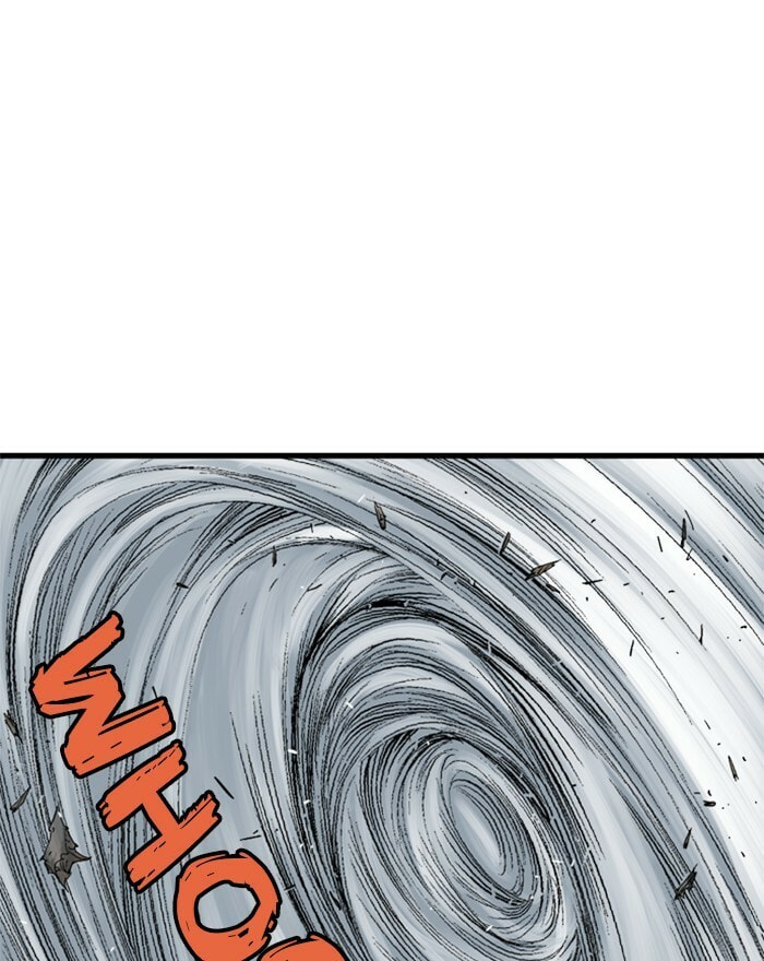 Read Gosu chapter 194 image 108 on Lezhin