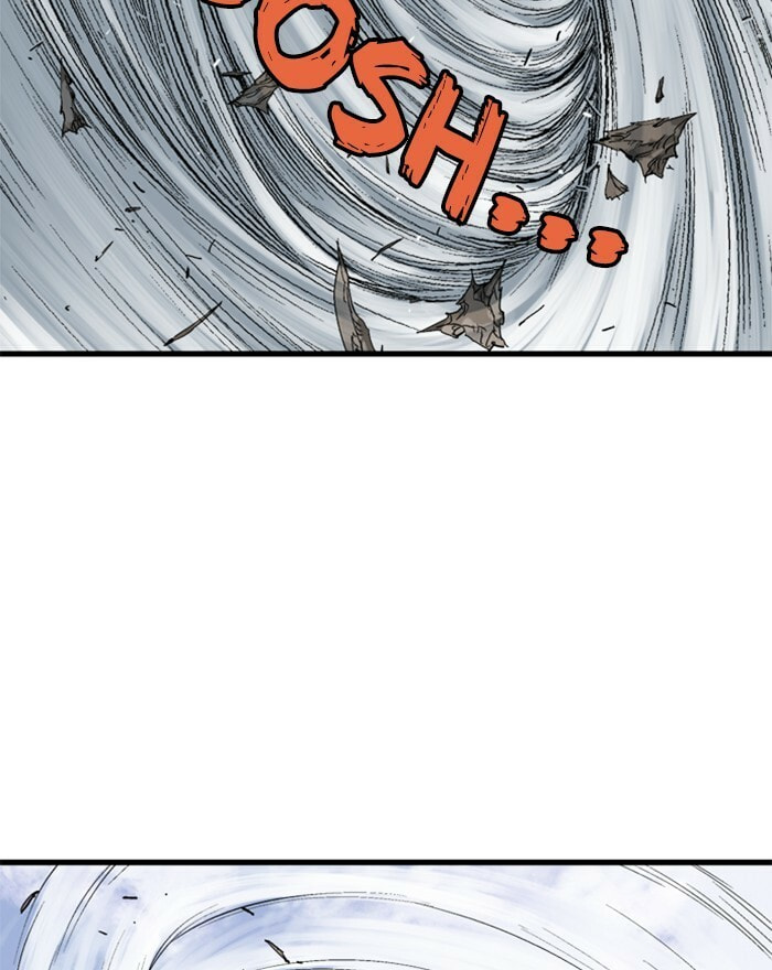 Read Gosu chapter 194 image 109 on Lezhin