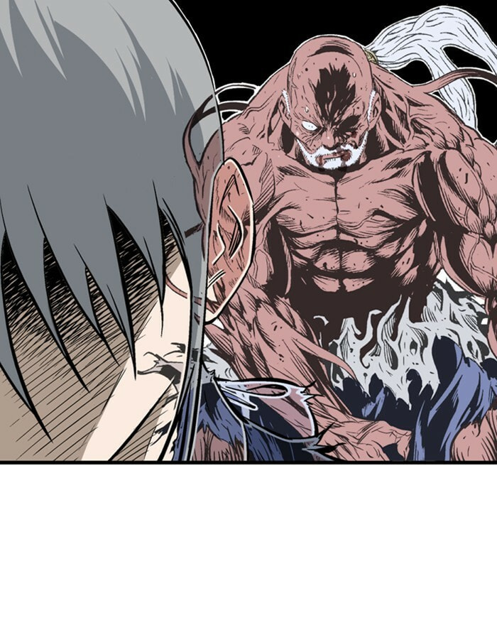 Read Gosu chapter 194 image 11 on Lezhin