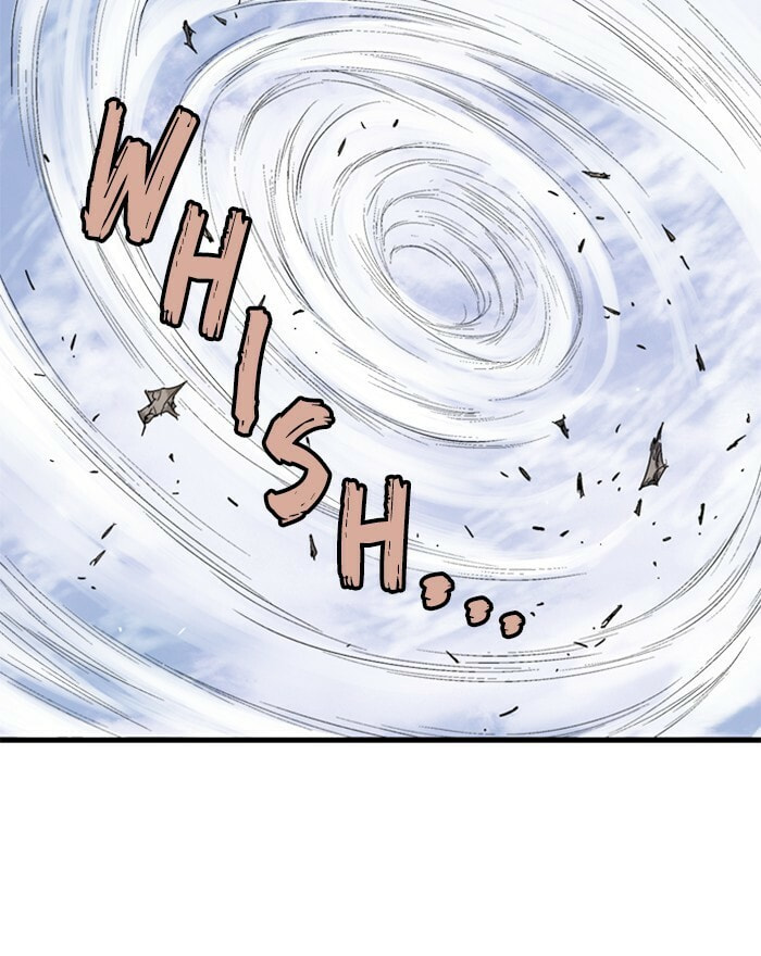 Read Gosu chapter 194 image 110 on Lezhin