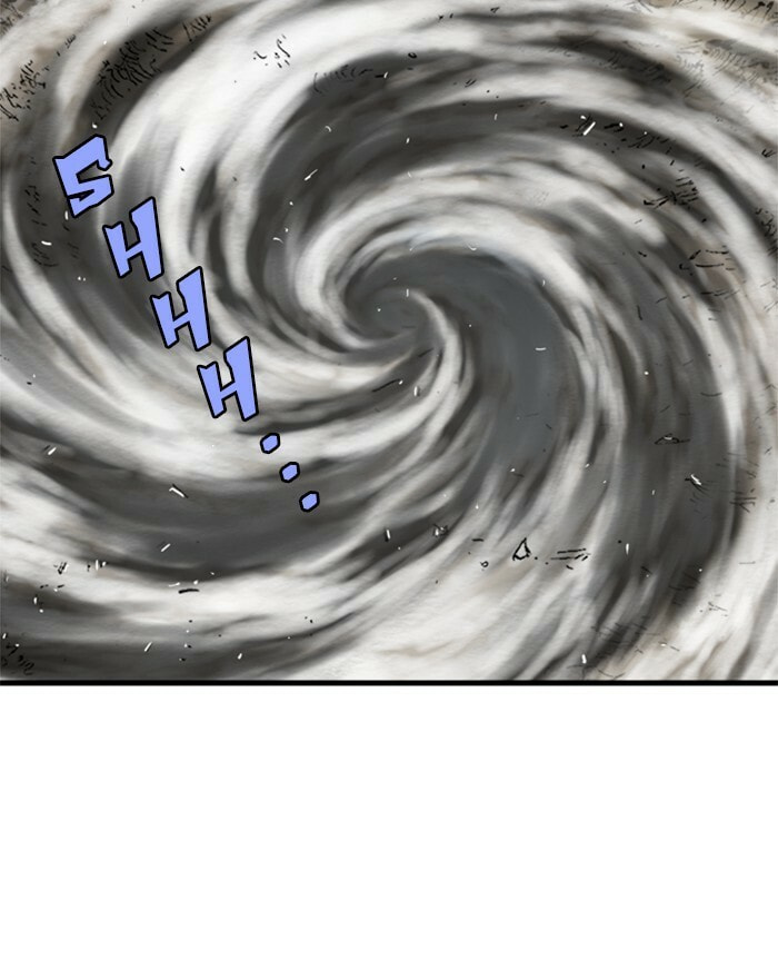 Read Gosu chapter 194 image 113 on Lezhin