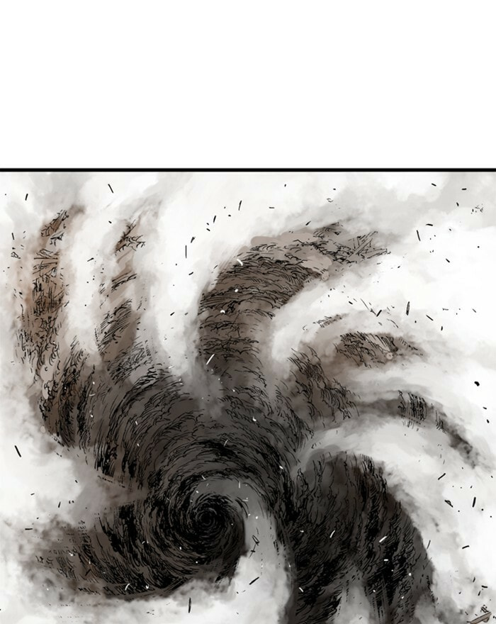 Read Gosu chapter 194 image 114 on Lezhin