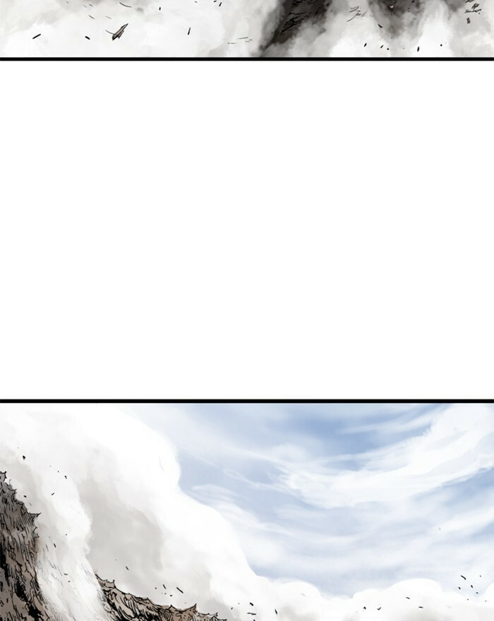 Read Gosu chapter 194 image 115 on Lezhin