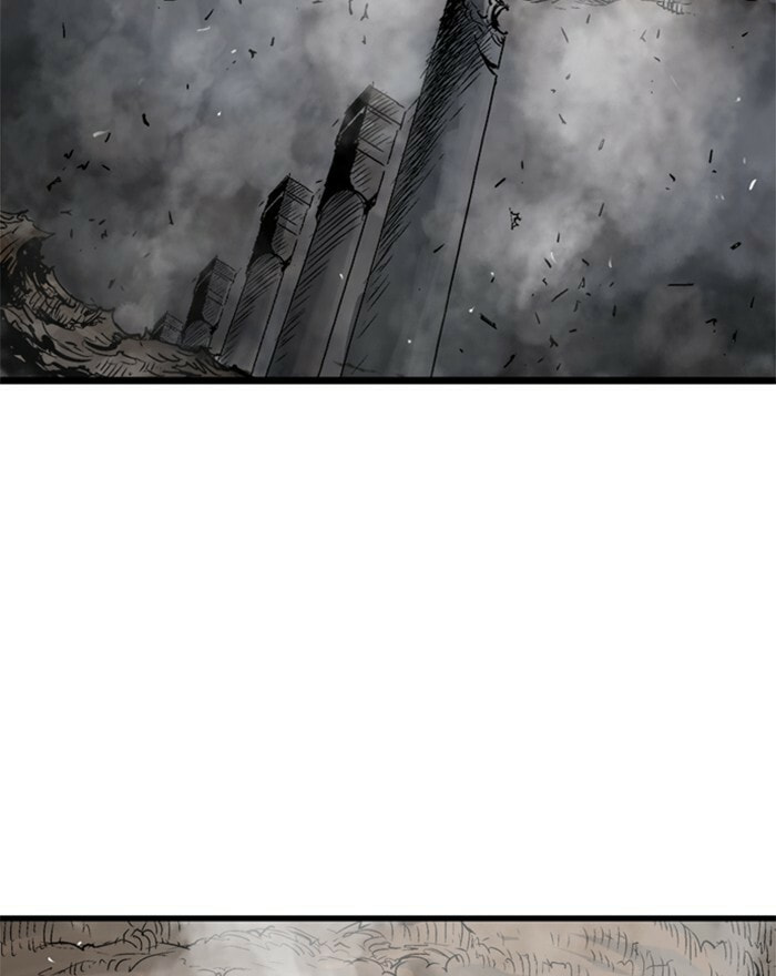 Read Gosu chapter 194 image 118 on Lezhin