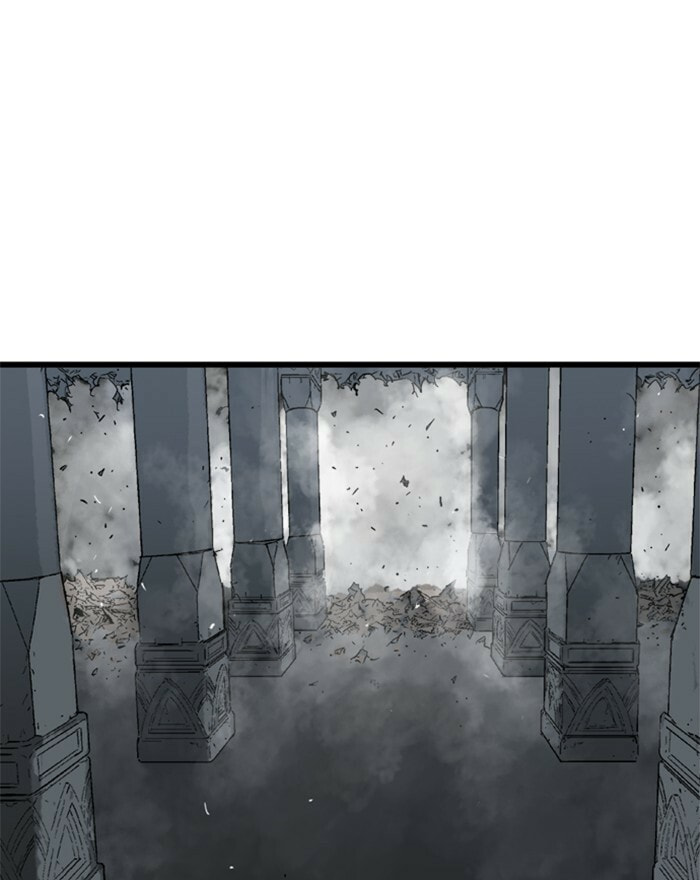 Read Gosu chapter 194 image 121 on Lezhin