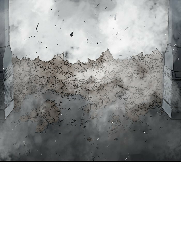 Read Gosu chapter 194 image 123 on Lezhin
