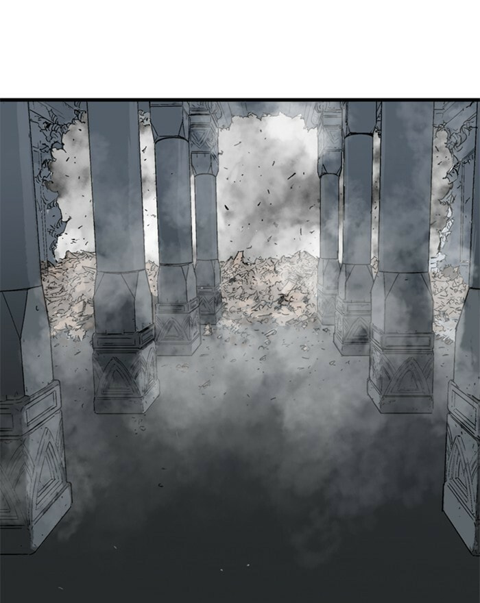 Read Gosu chapter 194 image 125 on Lezhin