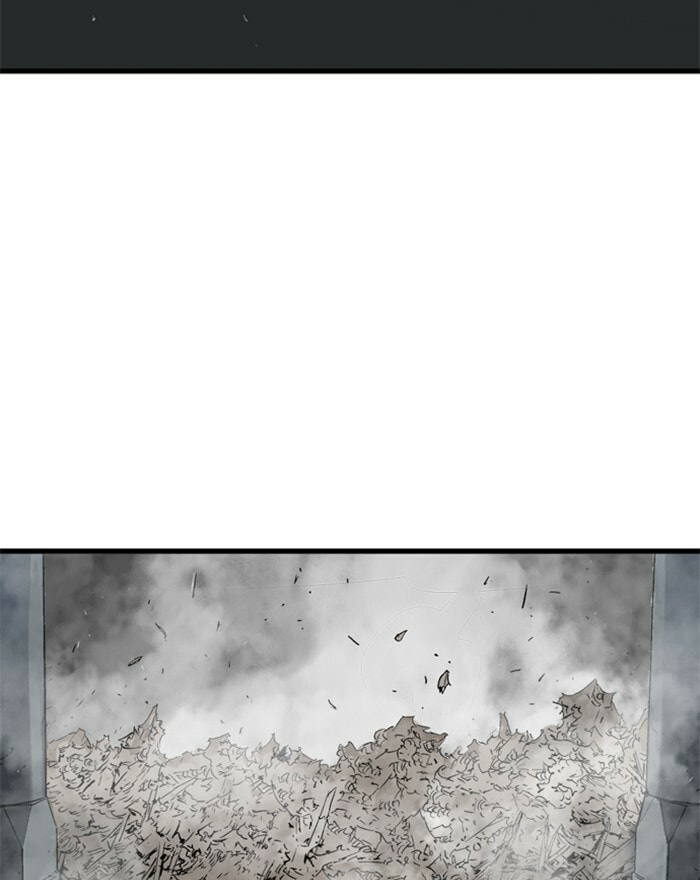 Read Gosu chapter 194 image 126 on Lezhin