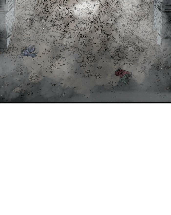 Read Gosu chapter 194 image 127 on Lezhin