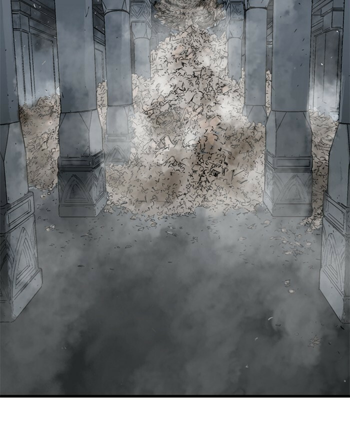 Read Gosu chapter 194 image 129 on Lezhin
