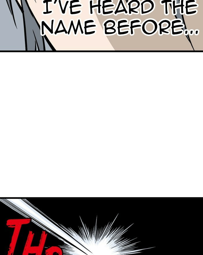 Read Gosu chapter 194 image 13 on Lezhin