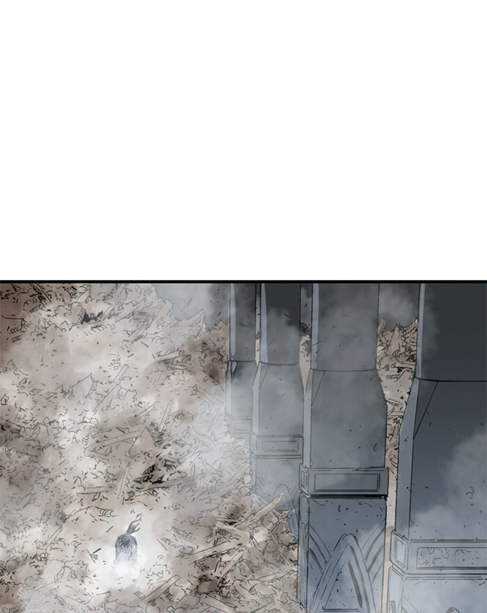 Read Gosu chapter 194 image 130 on Lezhin