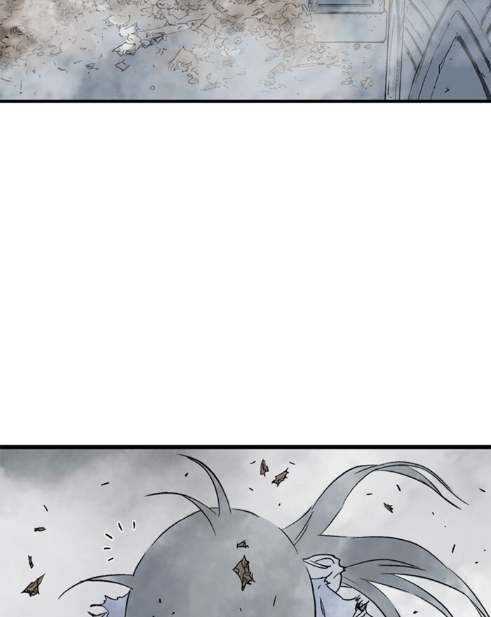 Read Gosu chapter 194 image 131 on Lezhin