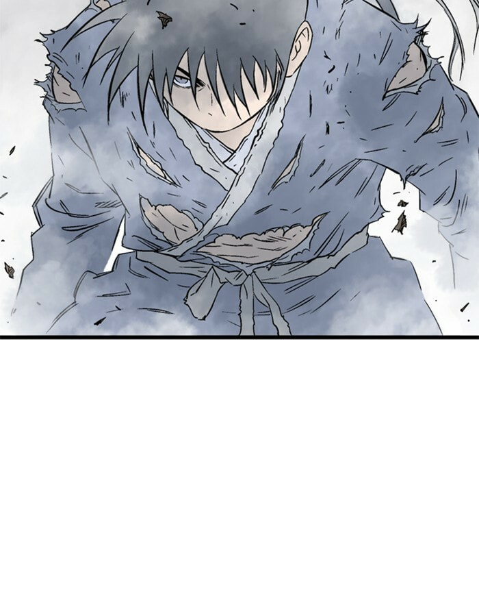 Read Gosu chapter 194 image 132 on Lezhin