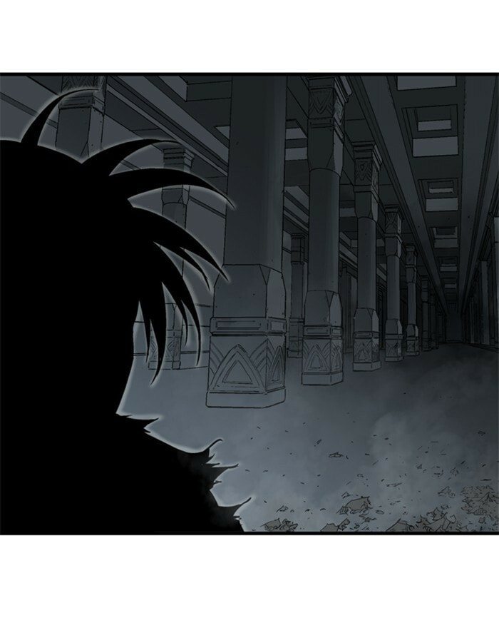 Read Gosu chapter 194 image 133 on Lezhin