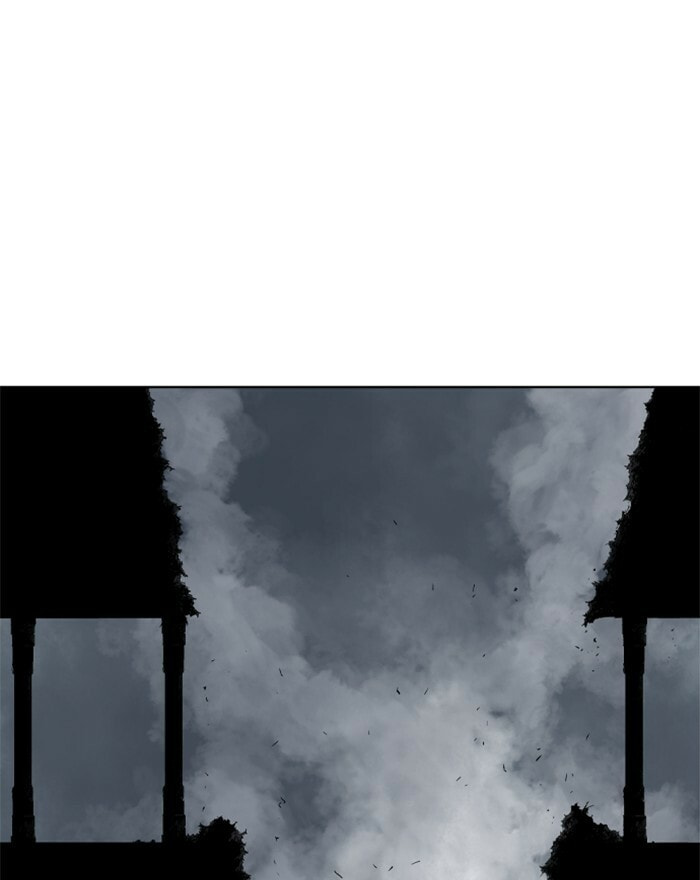 Read Gosu chapter 194 image 134 on Lezhin