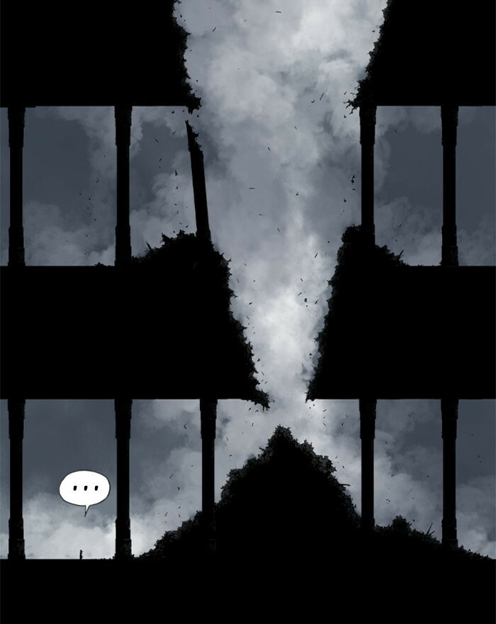 Read Gosu chapter 194 image 135 on Lezhin