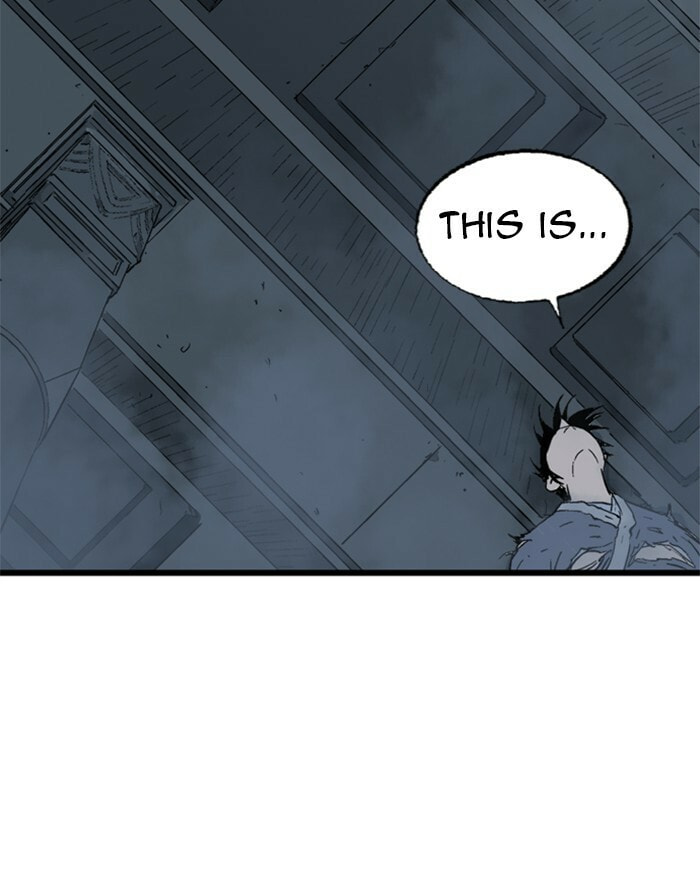 Read Gosu chapter 194 image 137 on Lezhin