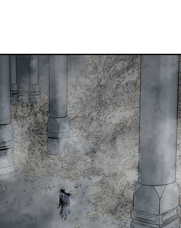 Read Gosu chapter 194 image 138 on Lezhin