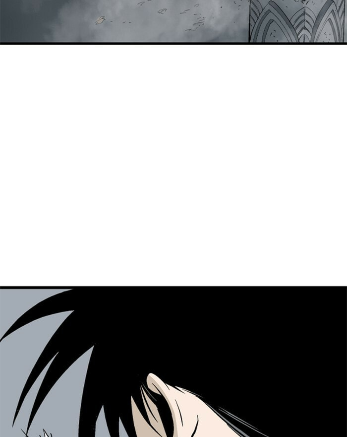 Read Gosu chapter 194 image 139 on Lezhin