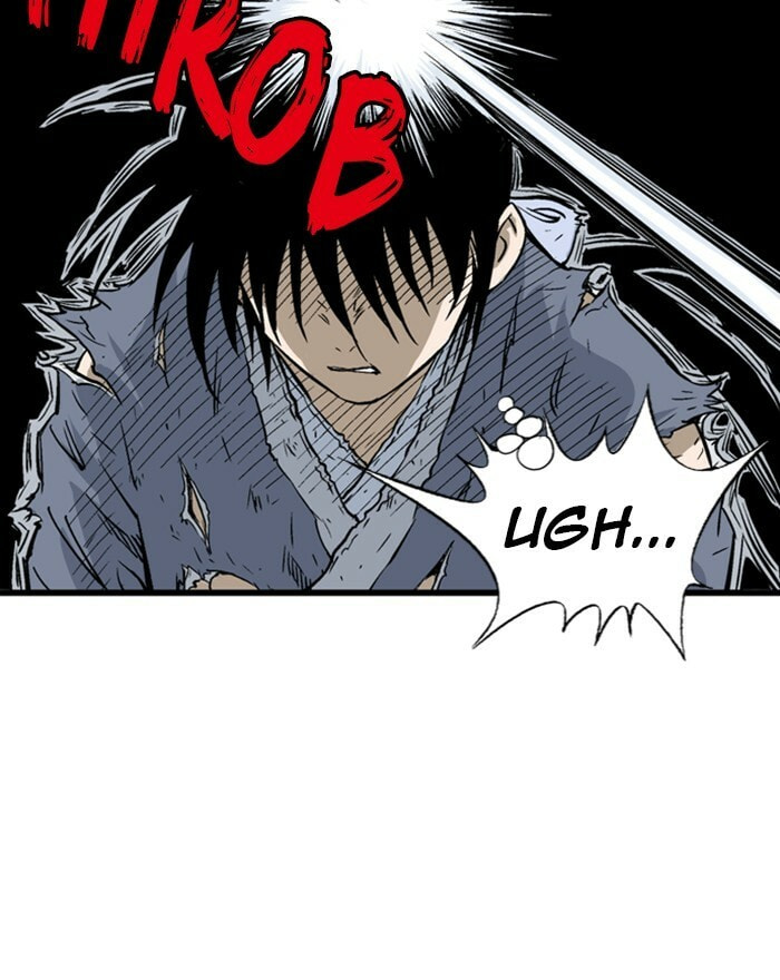 Read Gosu chapter 194 image 14 on Lezhin