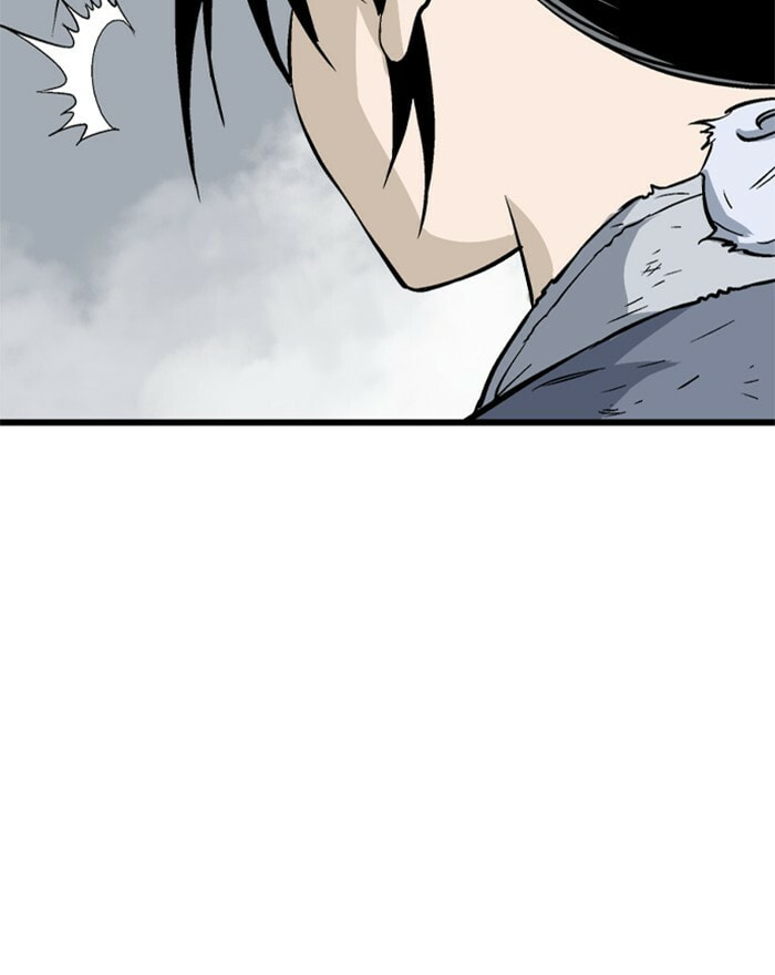 Read Gosu chapter 194 image 140 on Lezhin