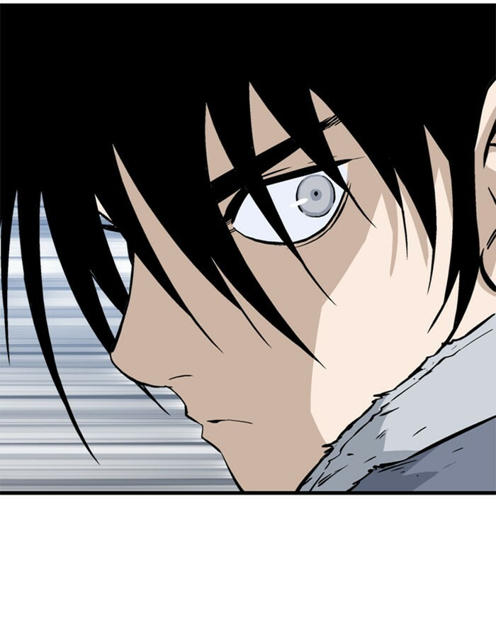 Read Gosu chapter 194 image 141 on Lezhin
