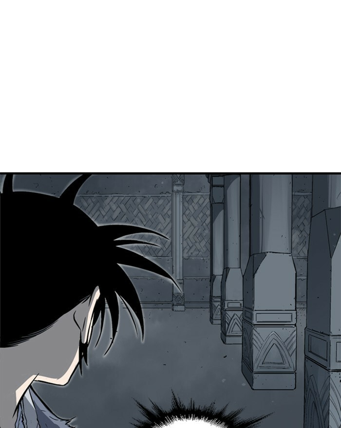 Read Gosu chapter 194 image 142 on Lezhin