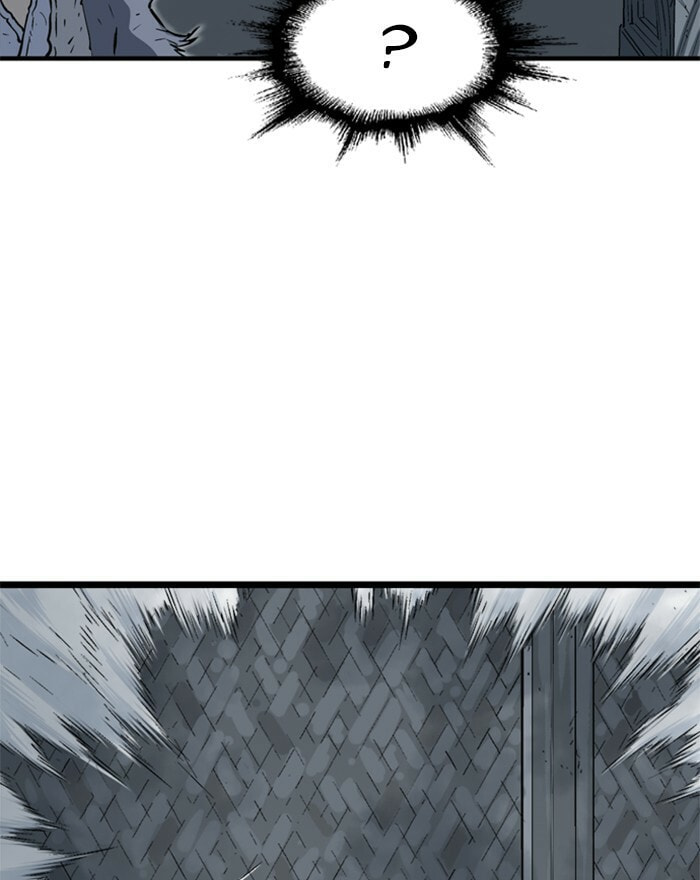 Read Gosu chapter 194 image 143 on Lezhin