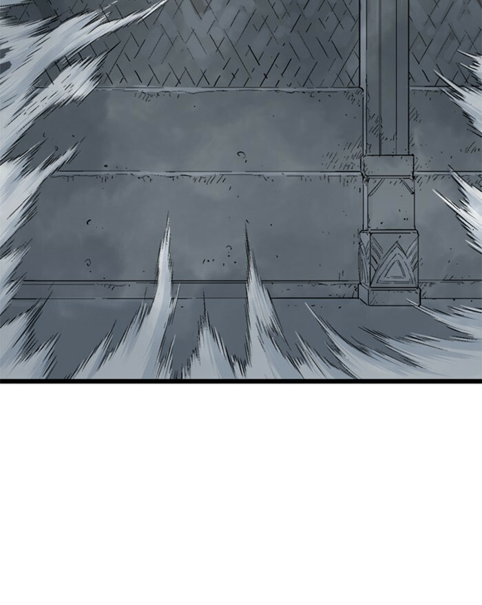 Read Gosu chapter 194 image 144 on Lezhin