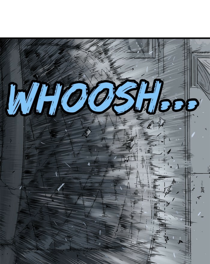 Read Gosu chapter 194 image 145 on Lezhin