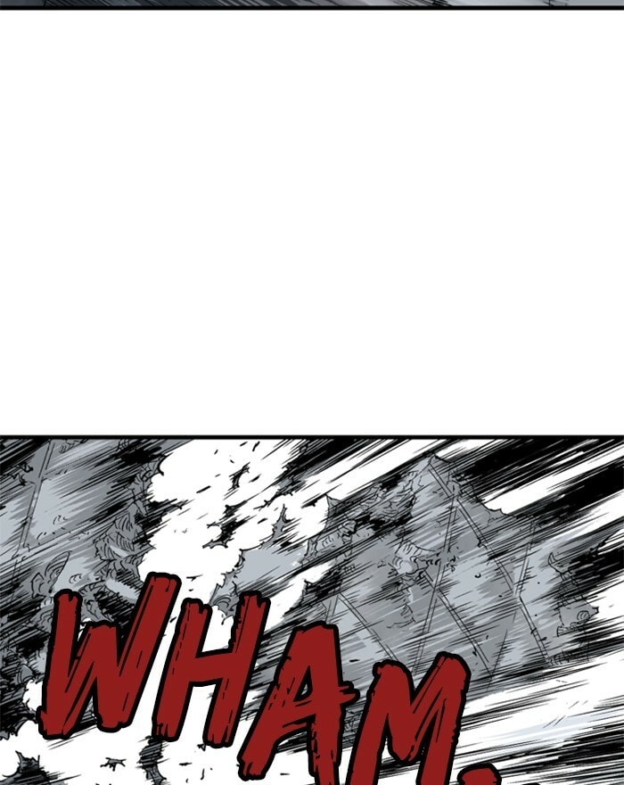 Read Gosu chapter 194 image 146 on Lezhin