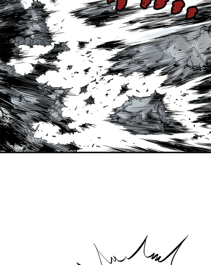 Read Gosu chapter 194 image 147 on Lezhin
