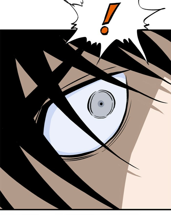 Read Gosu chapter 194 image 148 on Lezhin