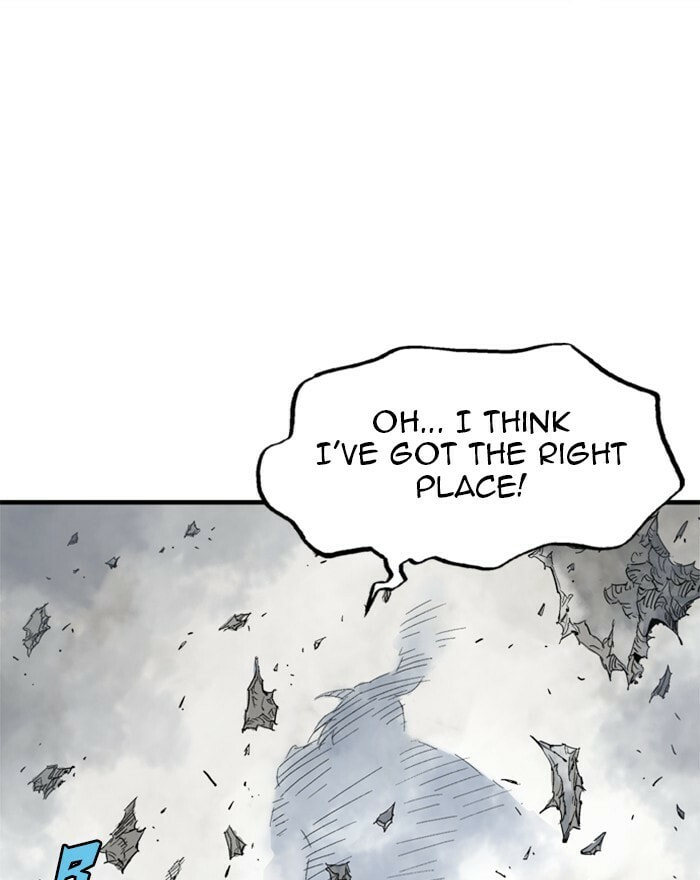 Read Gosu chapter 194 image 149 on Lezhin